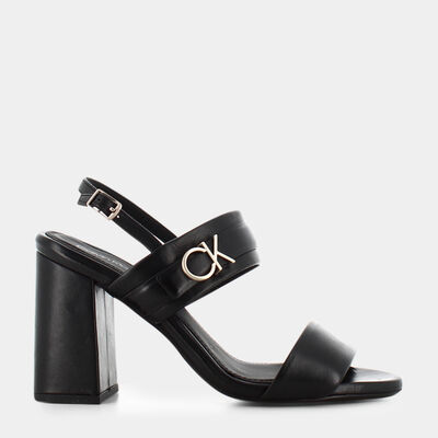 SCARPE da DONNA | SANDALI CALVIN KLEIN