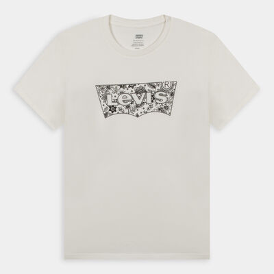ABBIGLIAMENTO da DONNA | T LEVI'S