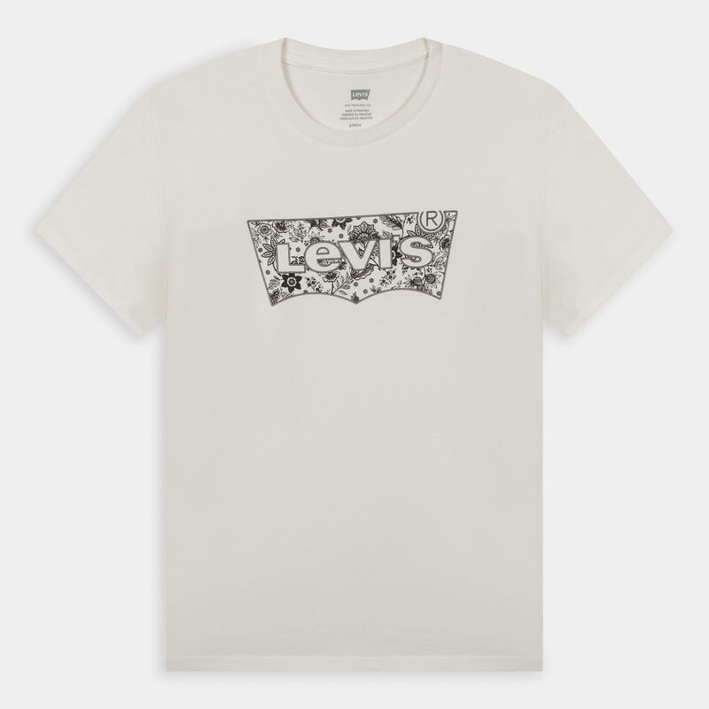 ABBIGLIAMENTO da DONNA | T LEVI'S