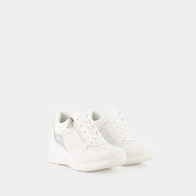 SCARPE da DONNA | SNEAKERS SHEEN