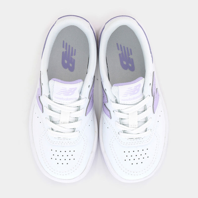 BAMBINA da BAMBINI | SPORTIVE NEW BALANCE
