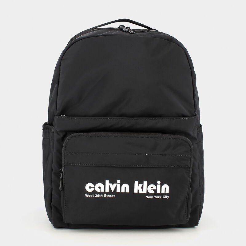 UB1 GRAPHIC BLACK I25 da CALVIN  3162G | null CALVIN KLEIN