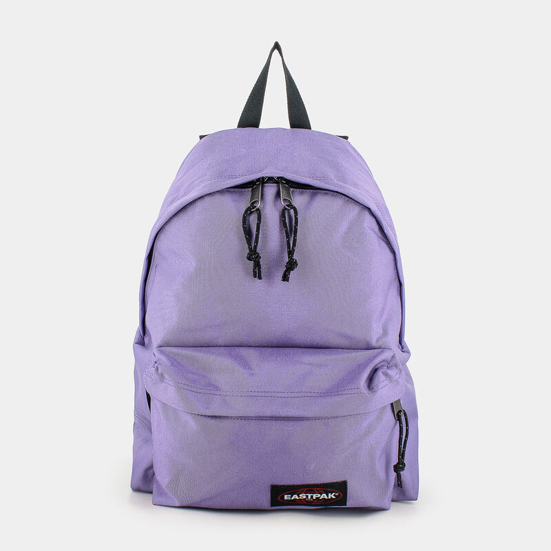 null da EASTPAK EK000620 padded A0Z I26 | null EASTPAK