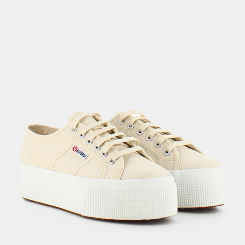 SCARPE da DONNA | SPORTIVE SUPERGA