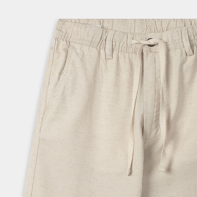 ABBIGLIAMENTO da UOMO | PANTALONI JACK&JONES