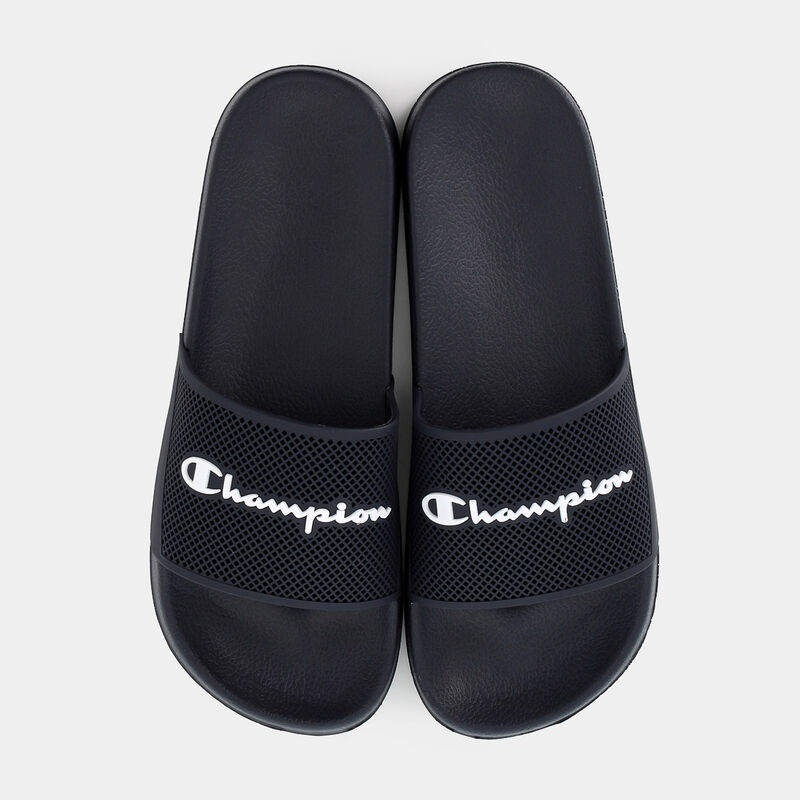 SCARPE da UOMO | CIABATTE CHAMPION