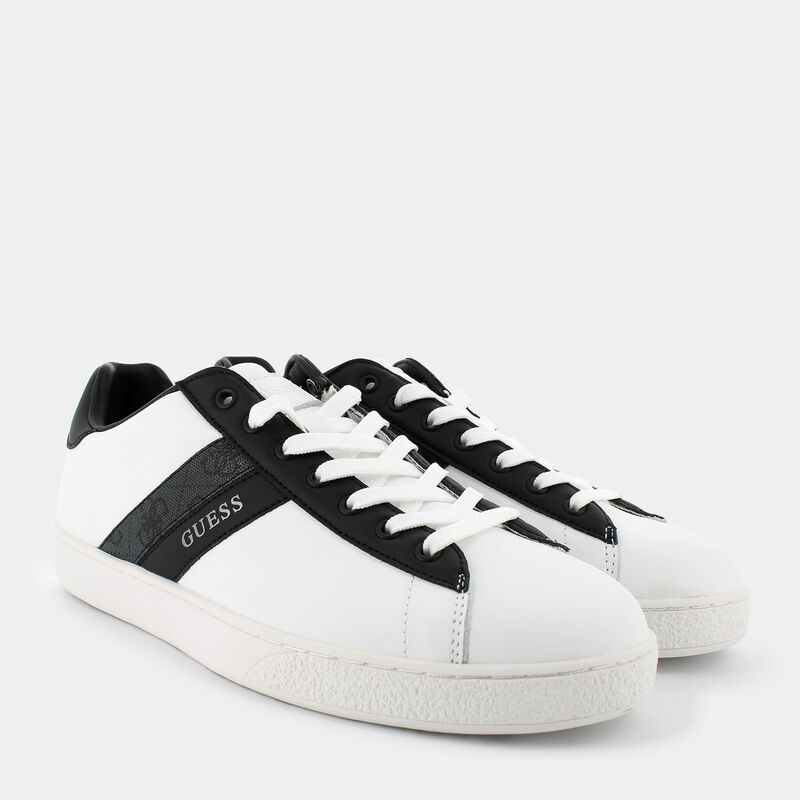 SCARPE da UOMO | SNEAKERS GUESS