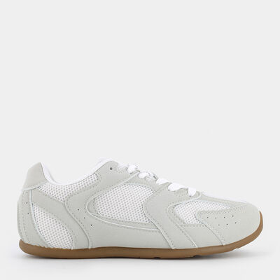 SCARPE da DONNA | SNEAKERS SHEEN