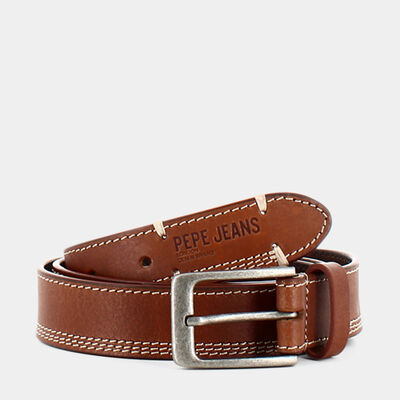 BORSE da UOMO | ACCESSORI PEPE JEANS