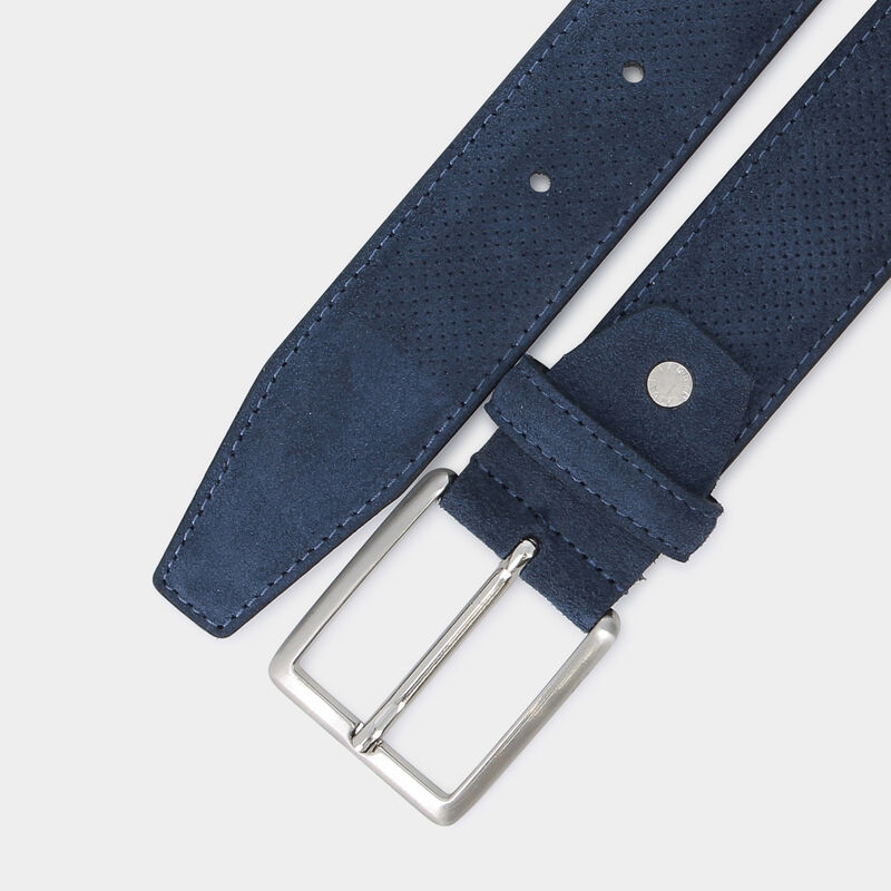 BORSE da UOMO | ACCESSORI SHACKLETON
