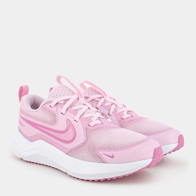 BAMBINA da BAMBINI | SPORTIVE NIKE