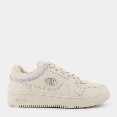 SCARPE da DONNA | SPORTIVE CHAMPION
