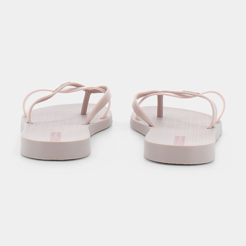 SCARPE da DONNA | INFRADITO IPANEMA