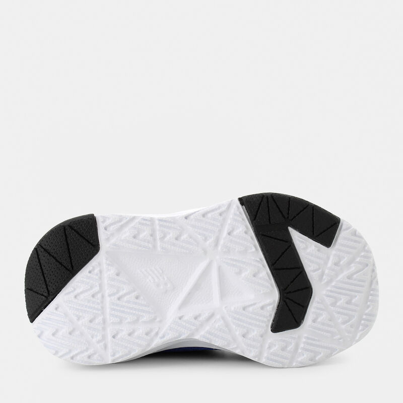 BAMBINO da BAMBINI | PRIMI PASSI NEW BALANCE