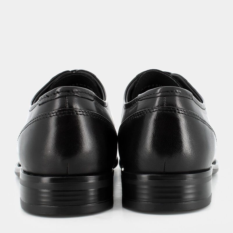 SCARPE da UOMO | STRINGATE SHACKLETON