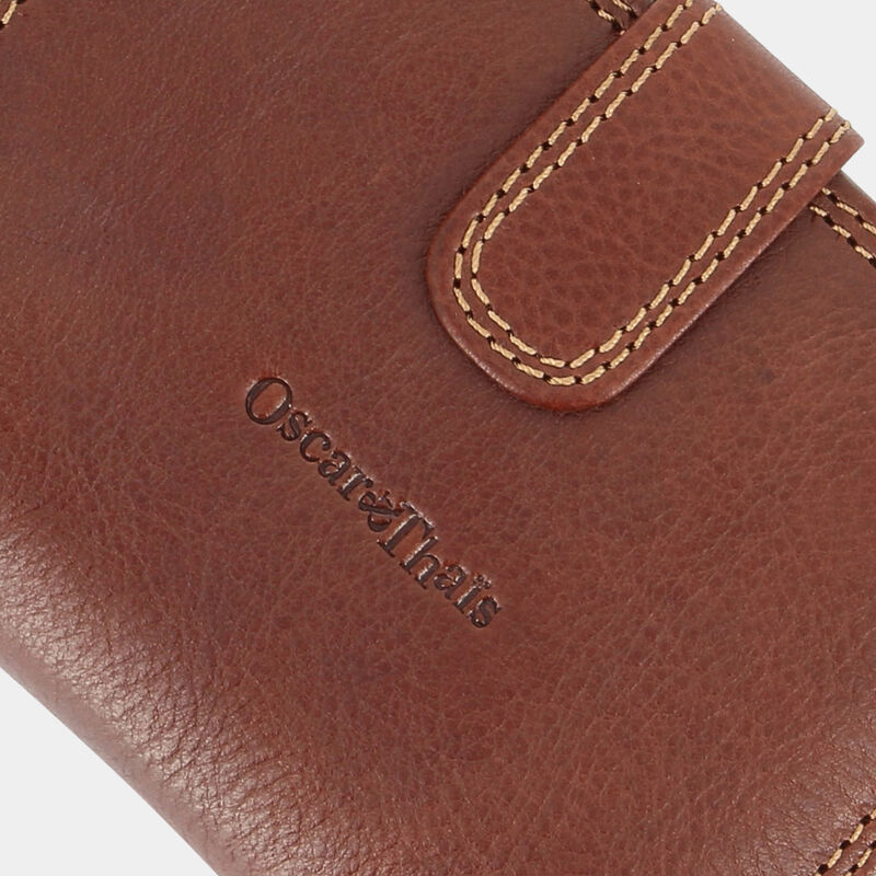 BORSE da DONNA | ACCESSORI OSCAR&THAIS