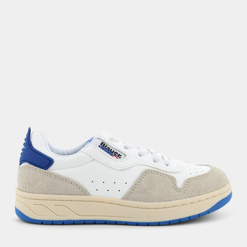 BAMBINO da BAMBINI | SNEAKERS BLAUER