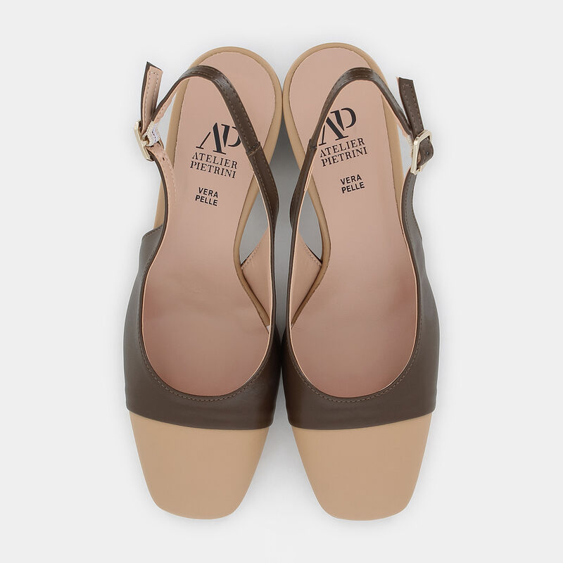 SCARPE da DONNA | CHANEL ATELIER PIETRINI