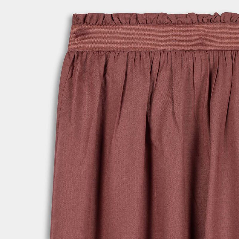 ABBIGLIAMENTO da DONNA | PANTALONI ONLY