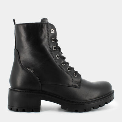 SCARPE da DONNA | SCARPONCINI IGI & CO.