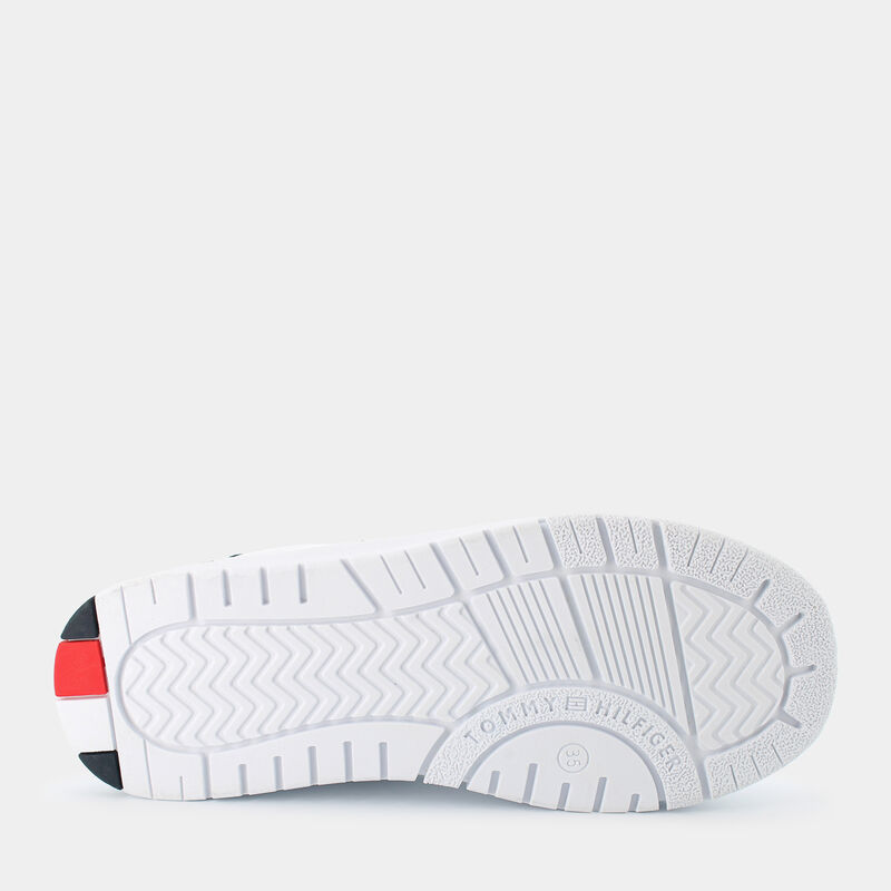 BAMBINO da BAMBINI | SNEAKERS TOMMY HILFIGER
