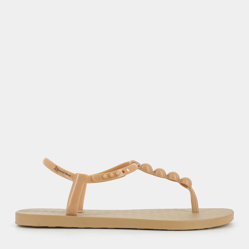 SCARPE da DONNA | INFRADITO IPANEMA