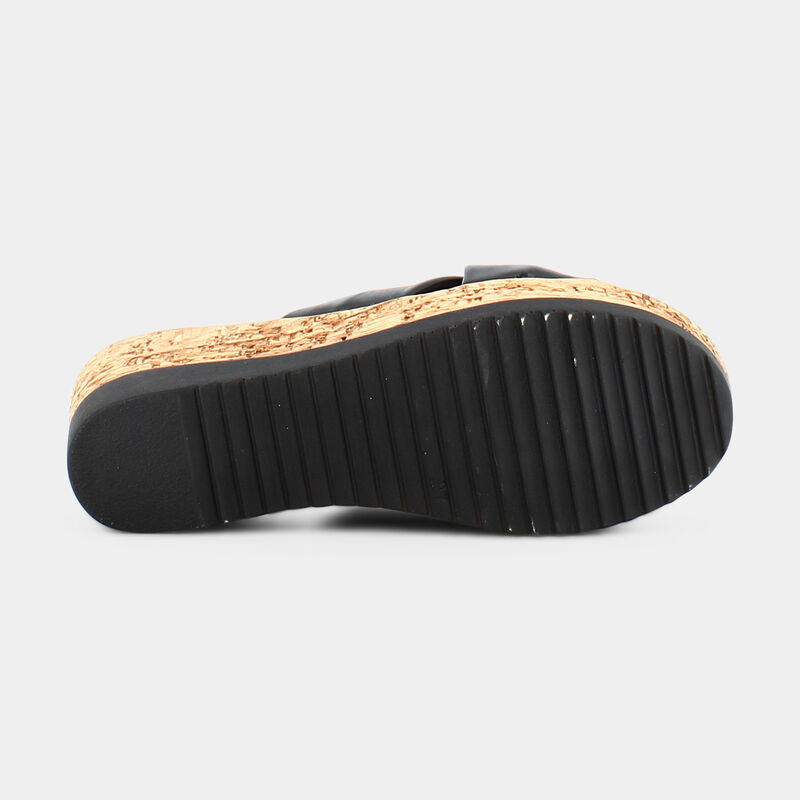 SCARPE da DONNA | SANDALI DEALIADI