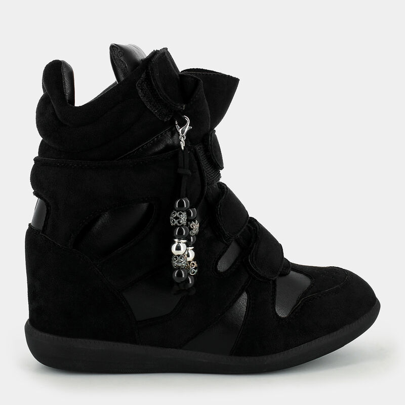 SCARPE da DONNA | SNEAKERS SHEEN
