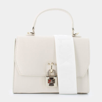BORSE da DONNA | ACCESSORI STEVE MADDEN