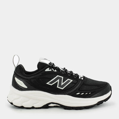 SCARPE da DONNA | SPORTIVE NEW BALANCE