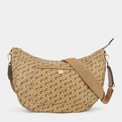 BORSE da DONNA | ACCESSORI GATTINONI