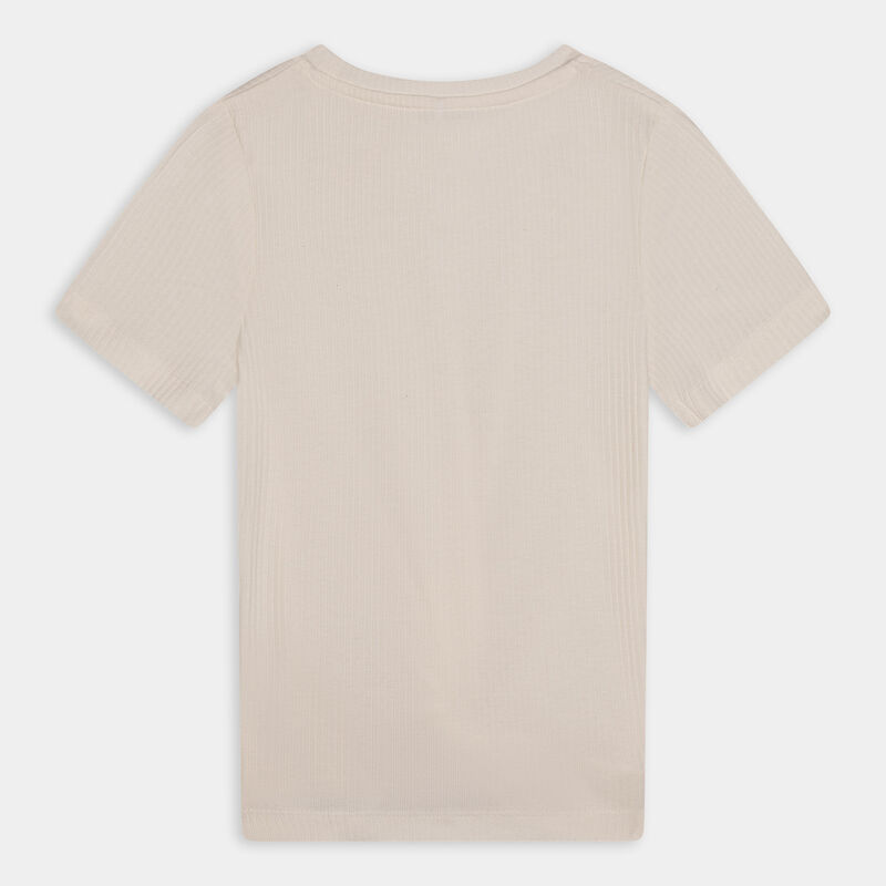 BAMBINA da BAMBINI | ABBIGLIAMENTO NAME IT
