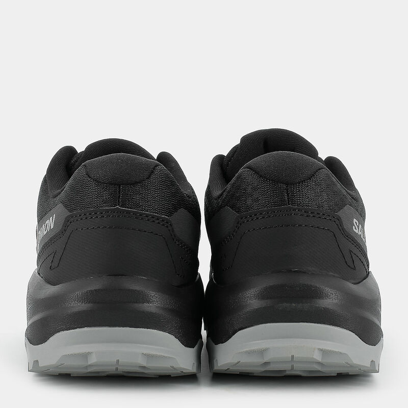 SCARPE da UOMO | SPORTIVE SALOMON