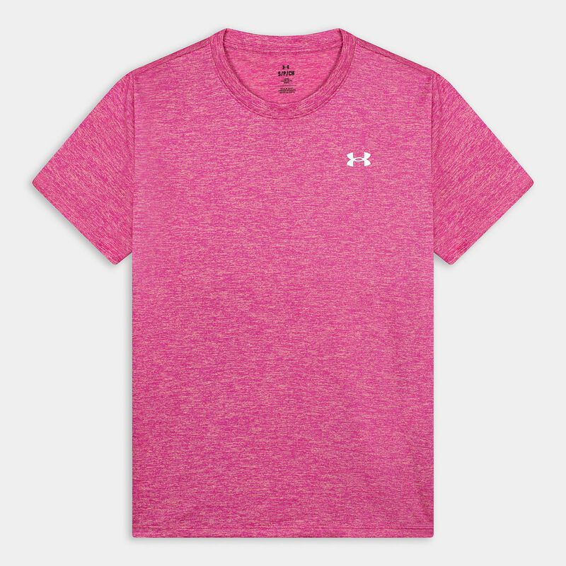 ABBIGLIAMENTO da DONNA | T UNDER ARMOUR