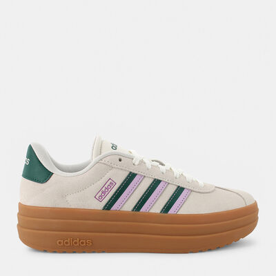 SCARPE da DONNA | SPORTIVE ADIDAS
