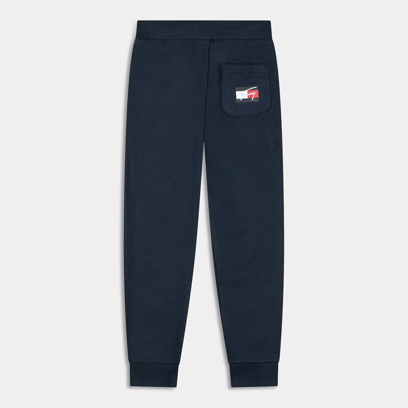 BAMBINO da BAMBINI | ABBIGLIAMENTO TOMMY HILFIGER