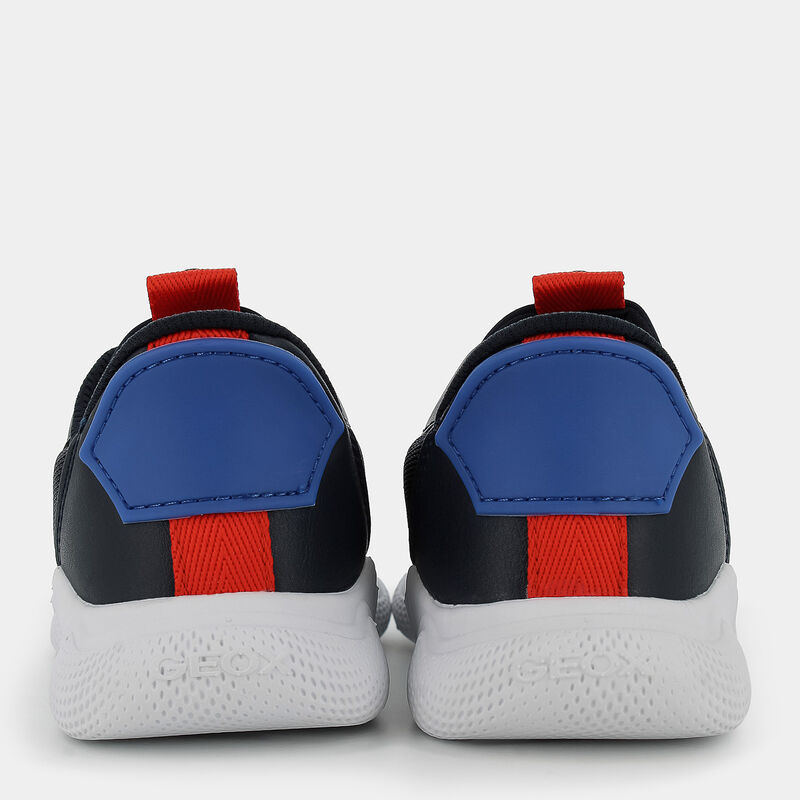 BAMBINO da BAMBINI | SNEAKERS GEOX