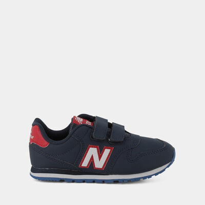 BAMBINO da BAMBINI | SPORTIVE NEW BALANCE