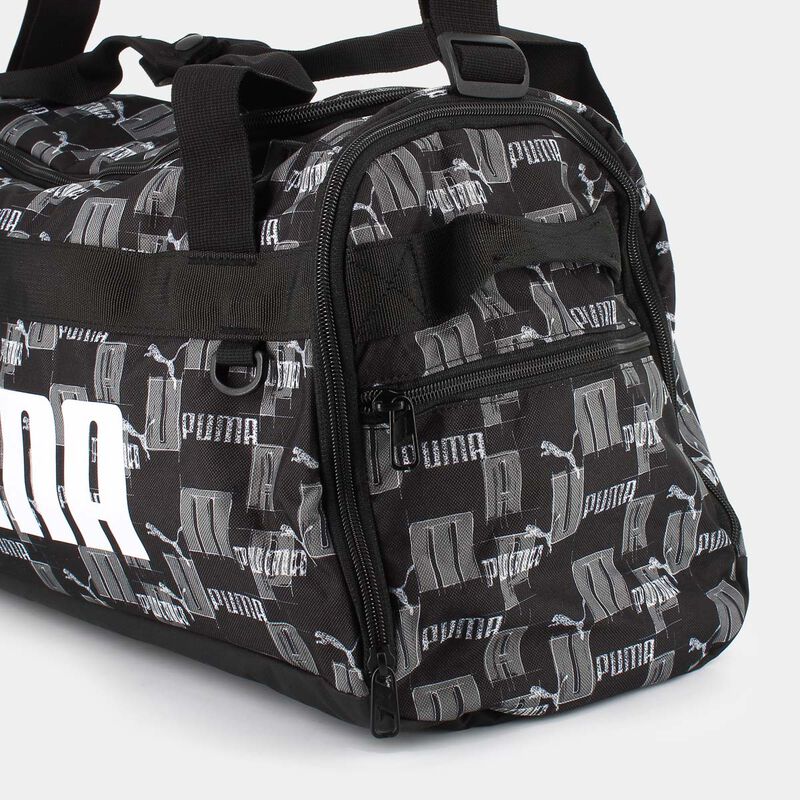 null da PUMA 079530 CHALLEN 19 E24 | null PUMA