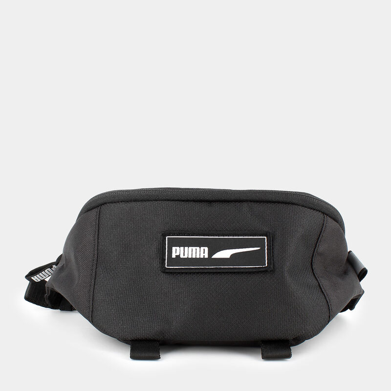 null da PUMA 090704 DECK 01 I24 | null PUMA