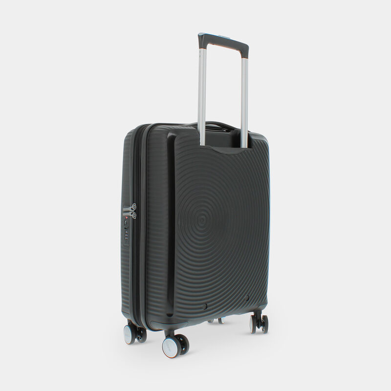 null da AMERICA 32G009001 SOUNDBO BBLACK CO | null AMERICAN TOURISTER