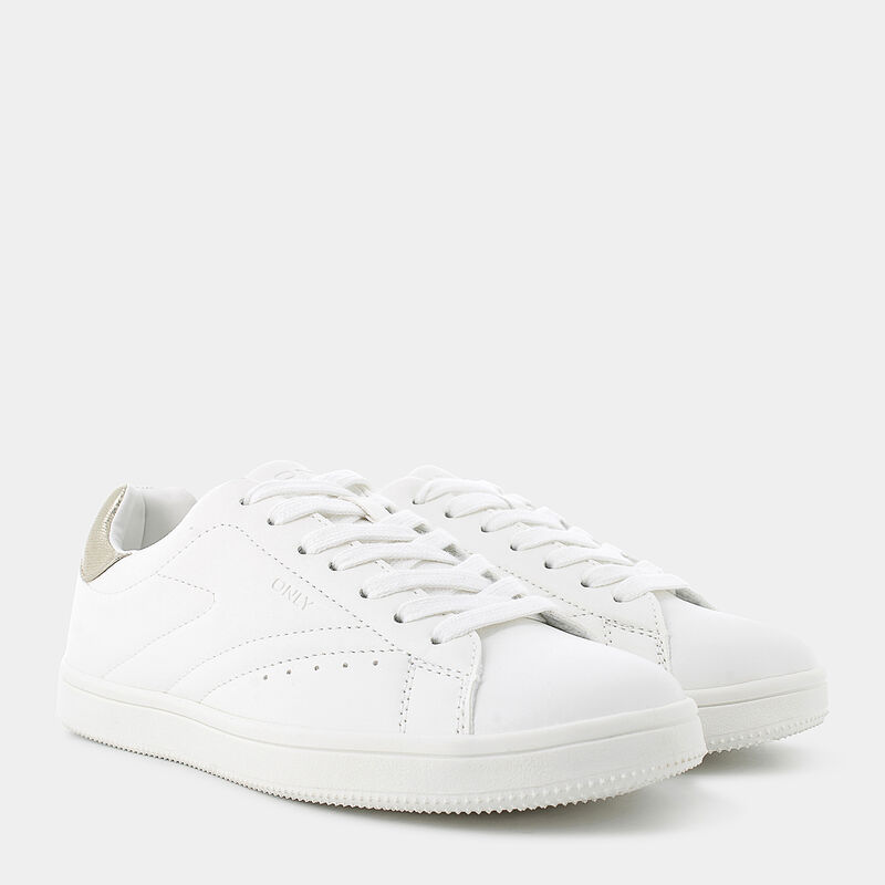 SCARPE da DONNA | SNEAKERS ONLY