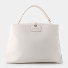 swatch BIANCO