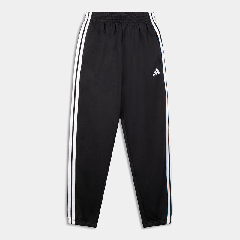 ABBIGLIAMENTO da UOMO | PANTALONI ADIDAS