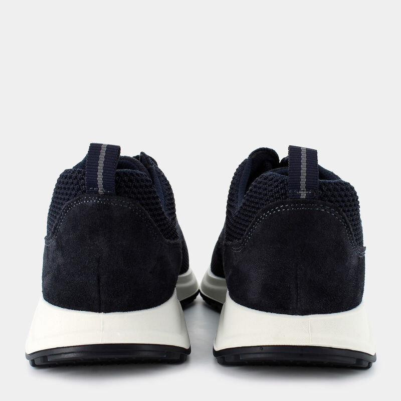 SCARPE da UOMO | SNEAKERS ESSEM