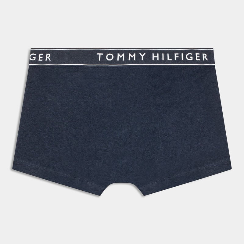 ABBIGLIAMENTO da UOMO | INTIMO TOMMY HILFIGER