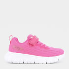 swatch FUCSIA