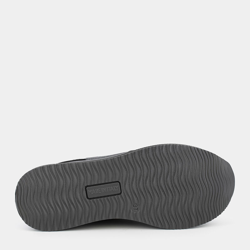 SCARPE da DONNA | SNEAKERS ESSEM