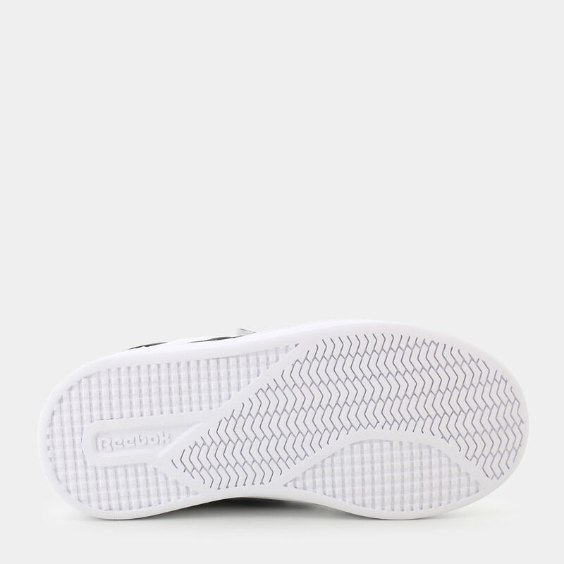 BAMBINO da BAMBINI | SPORTIVE REEBOK