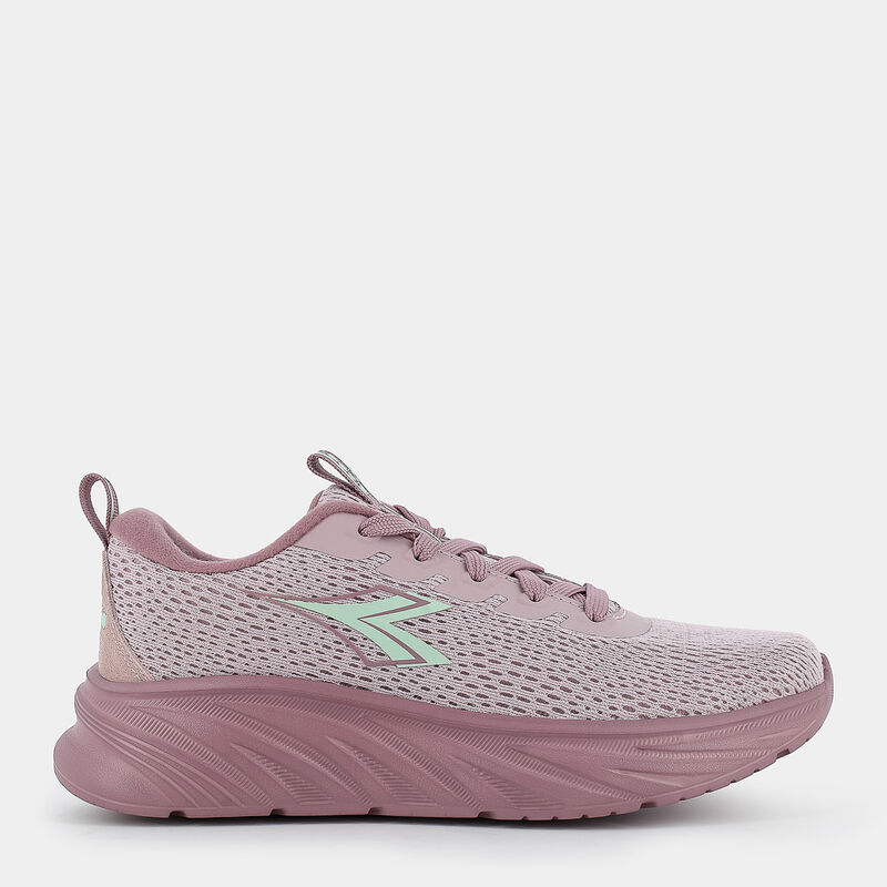 SCARPE da DONNA | SPORTIVE DIADORA